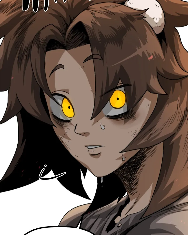 Read God Tribe chapter 2 image 29 on Lezhin