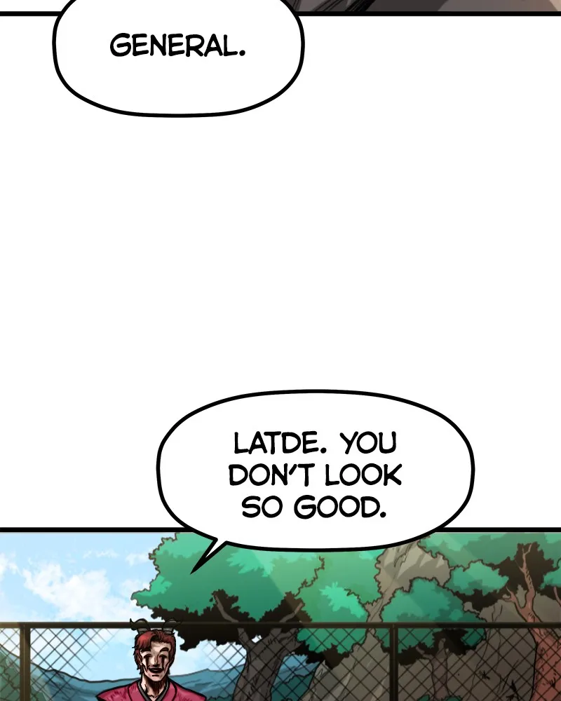 Read God Tribe chapter 2 image 30 on Lezhin