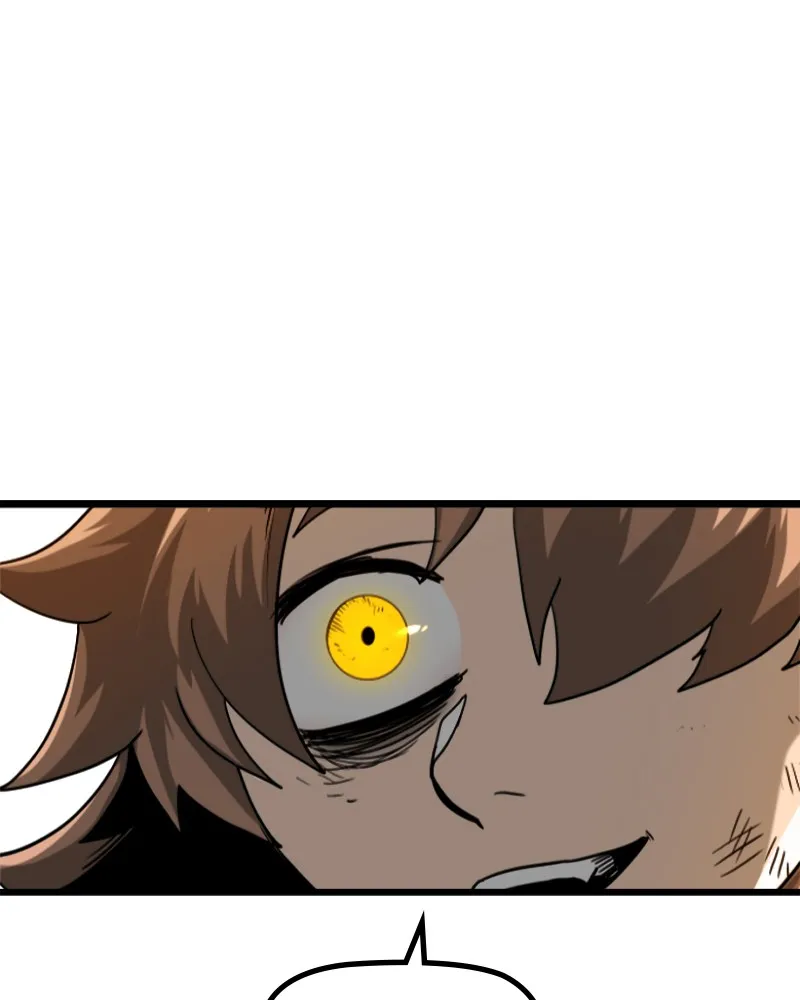Read God Tribe chapter 2 image 32 on Lezhin