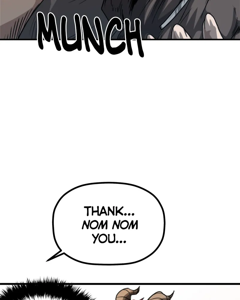 Read God Tribe chapter 2 image 35 on Lezhin