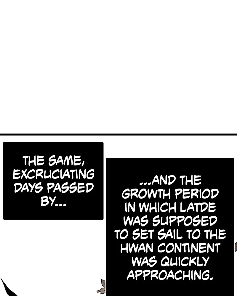 Read God Tribe chapter 2 image 40 on Lezhin