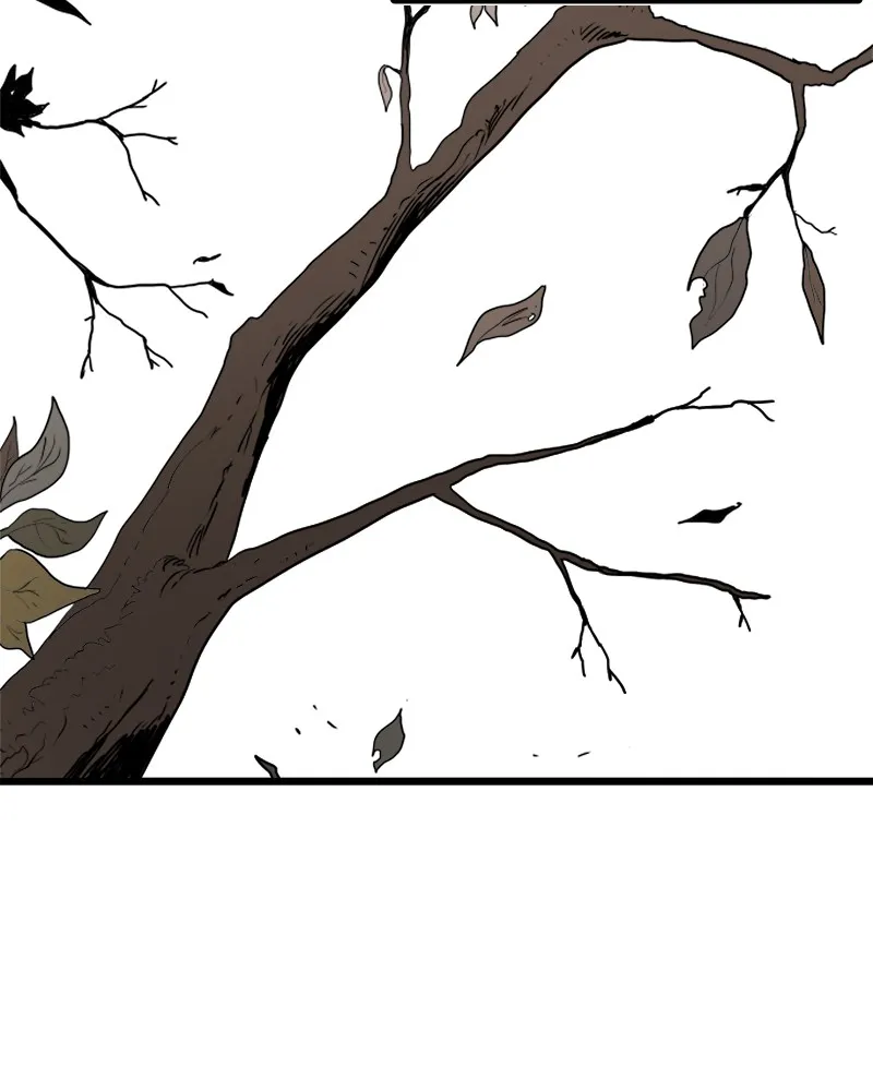 Read God Tribe chapter 2 image 41 on Lezhin