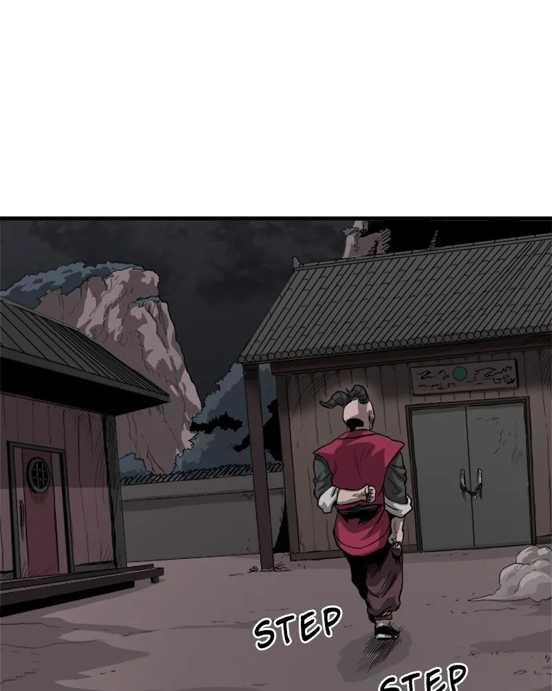 Read God Tribe chapter 2 image 42 on Lezhin