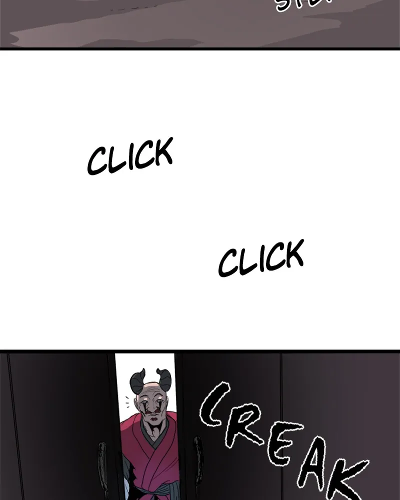 Read God Tribe chapter 2 image 43 on Lezhin