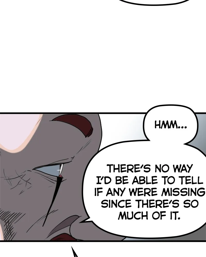 Read God Tribe chapter 2 image 46 on Lezhin