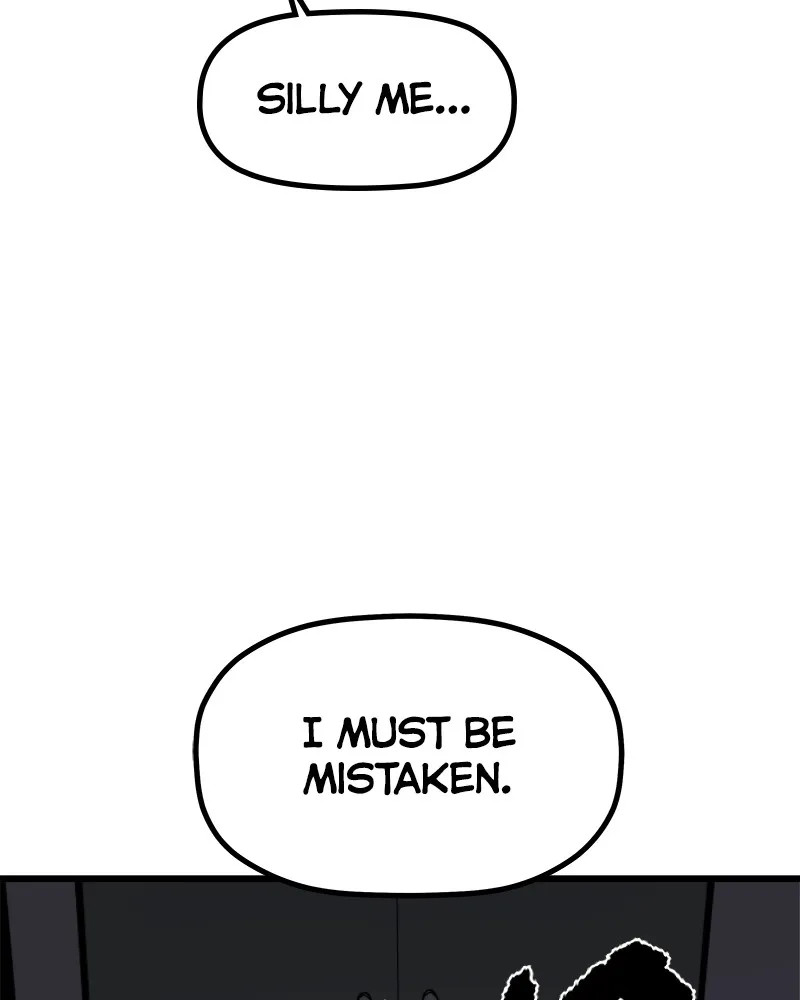 Read God Tribe chapter 2 image 47 on Lezhin