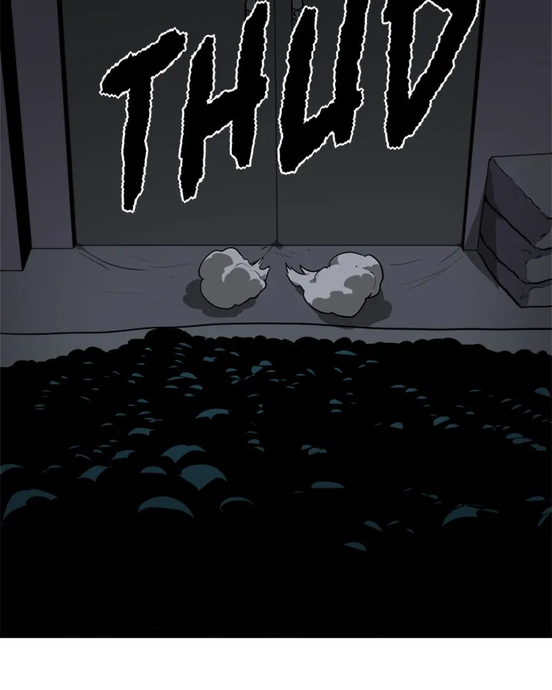 Read God Tribe chapter 2 image 48 on Lezhin