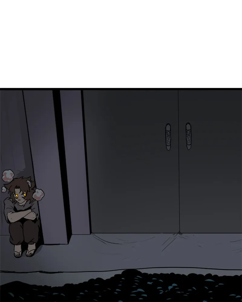 Read God Tribe chapter 2 image 49 on Lezhin