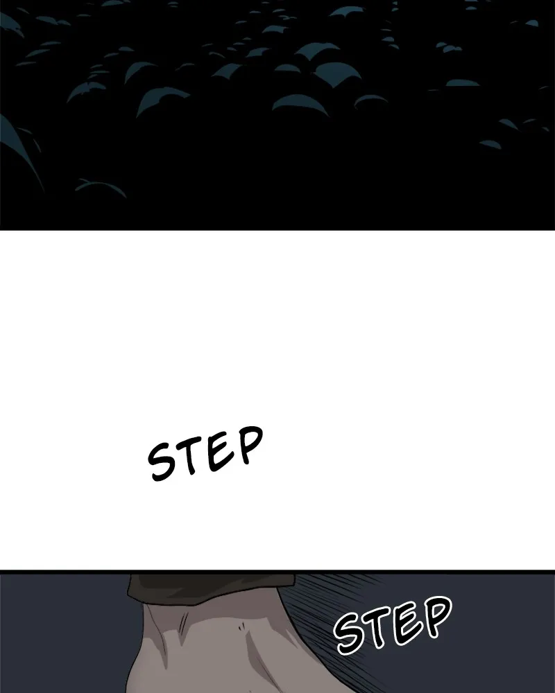 Read God Tribe chapter 2 image 50 on Lezhin