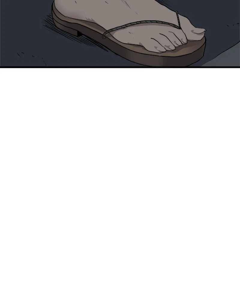 Read God Tribe chapter 2 image 51 on Lezhin