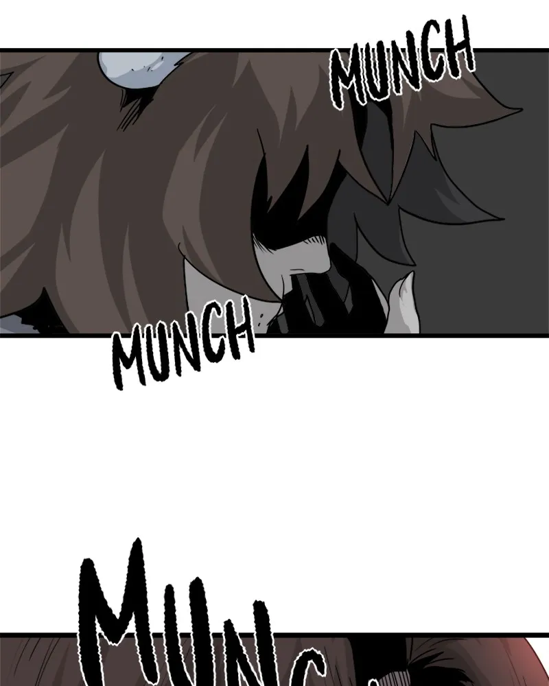 Read God Tribe chapter 2 image 53 on Lezhin