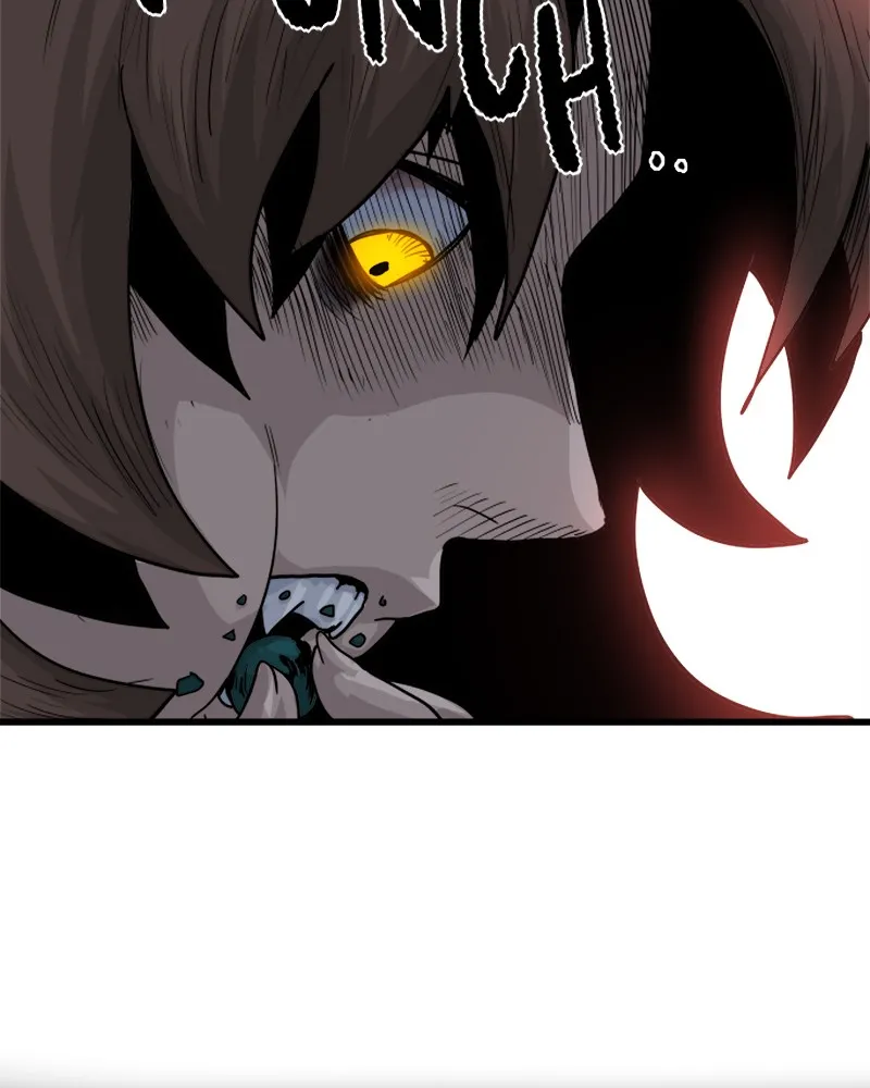 Read God Tribe chapter 2 image 54 on Lezhin