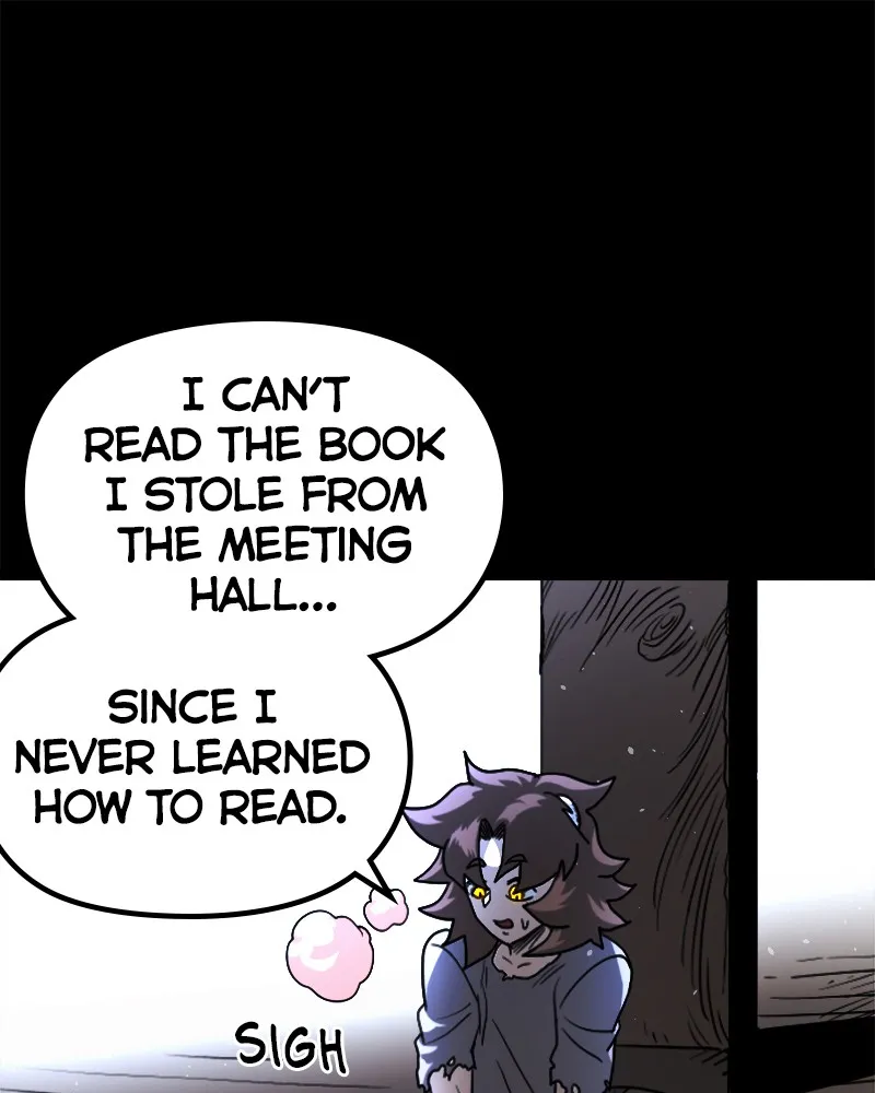 Read God Tribe chapter 2 image 56 on Lezhin
