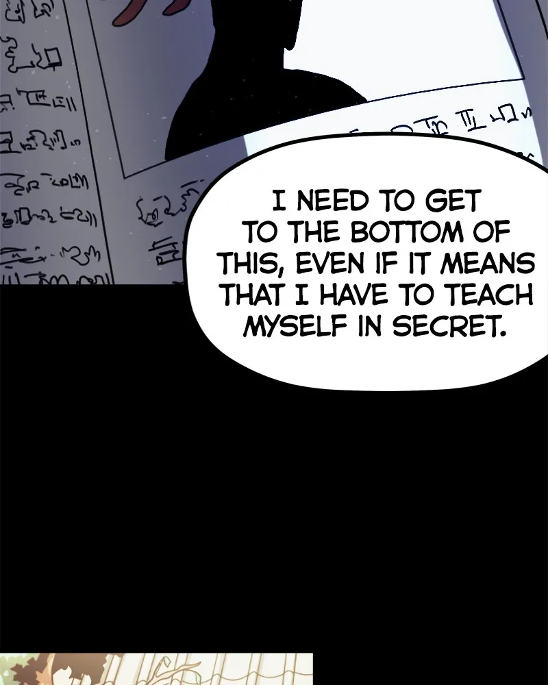 Read God Tribe chapter 2 image 58 on Lezhin