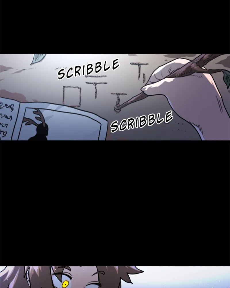 Read God Tribe chapter 2 image 60 on Lezhin