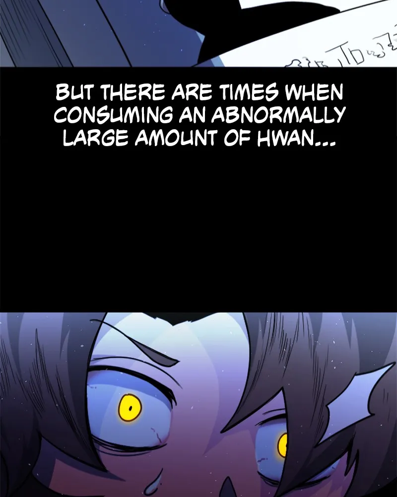 Read God Tribe chapter 2 image 62 on Lezhin