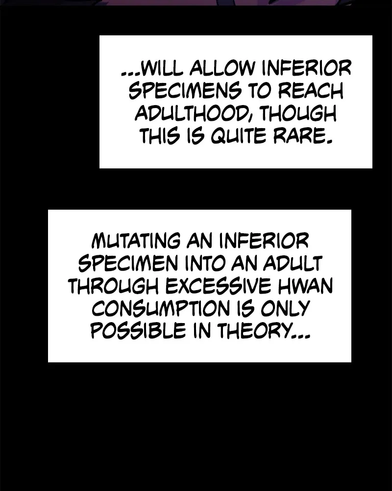 Read God Tribe chapter 2 image 63 on Lezhin