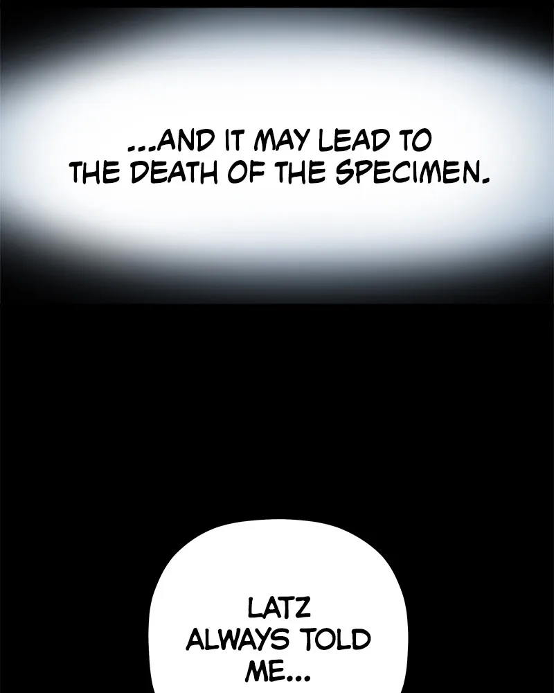 Read God Tribe chapter 2 image 64 on Lezhin