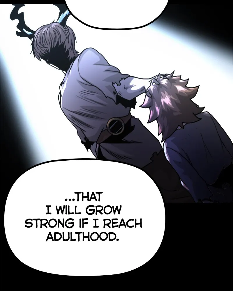 Read God Tribe chapter 2 image 65 on Lezhin