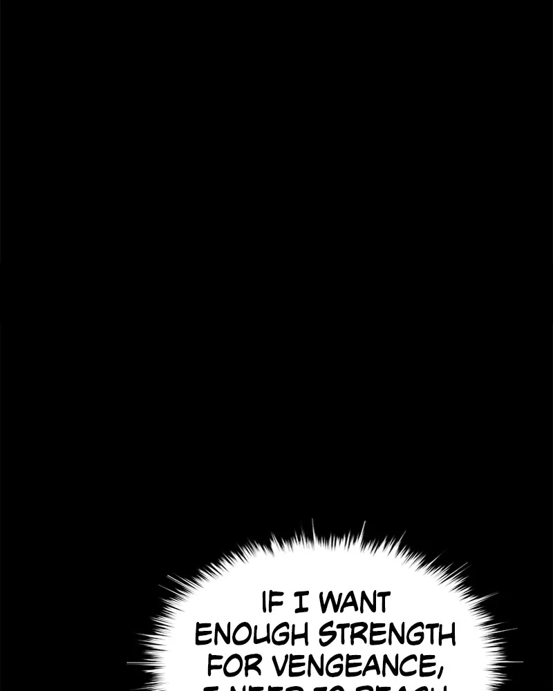 Read God Tribe chapter 2 image 66 on Lezhin