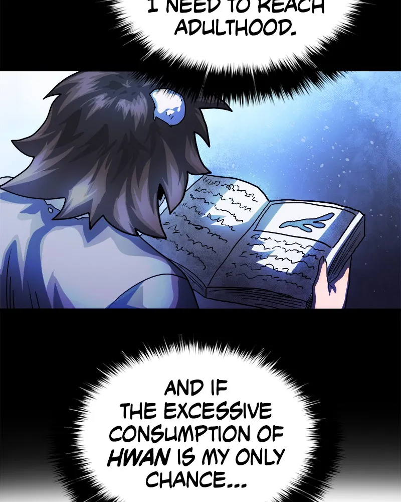 Read God Tribe chapter 2 image 67 on Lezhin