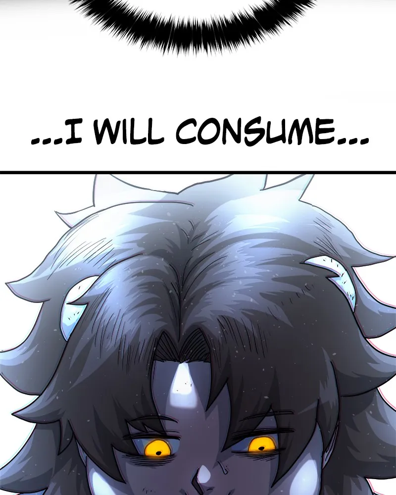 Read God Tribe chapter 2 image 68 on Lezhin