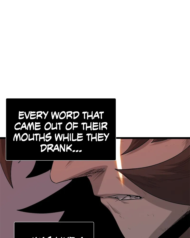Read God Tribe chapter 2 image 7 on Lezhin