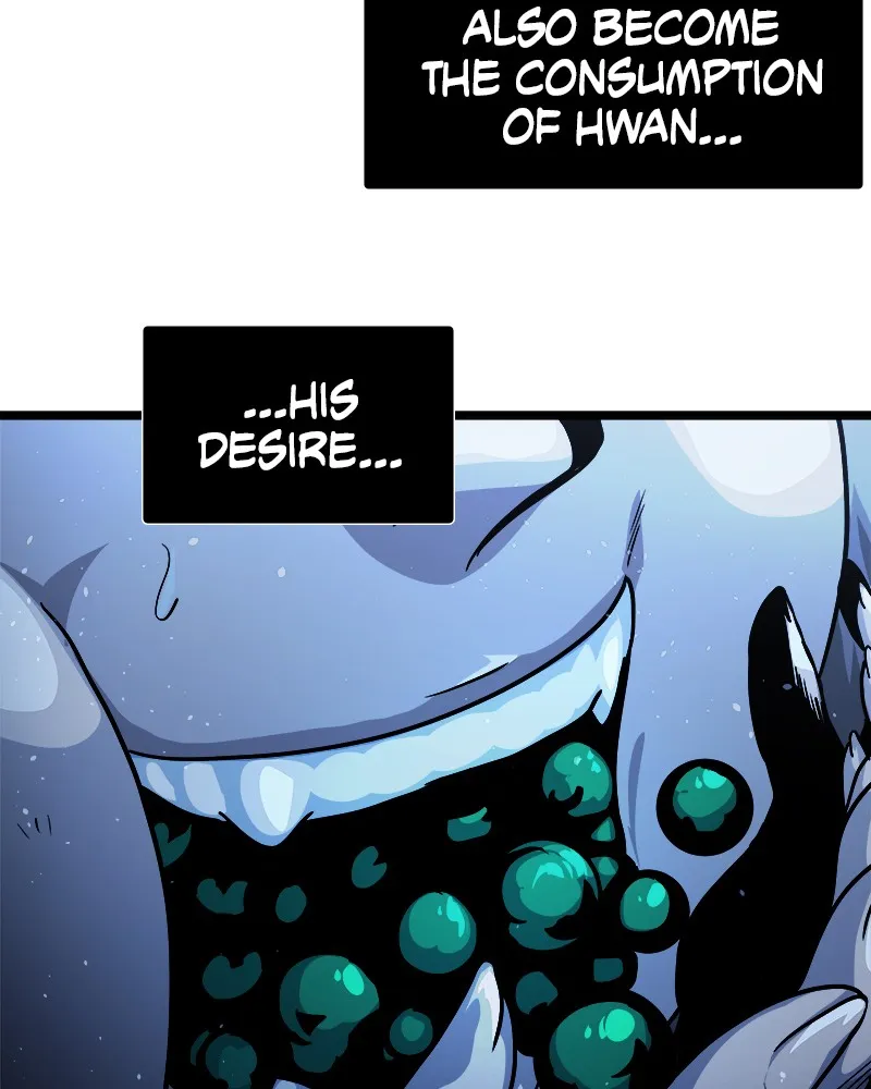 Read God Tribe chapter 2 image 72 on Lezhin