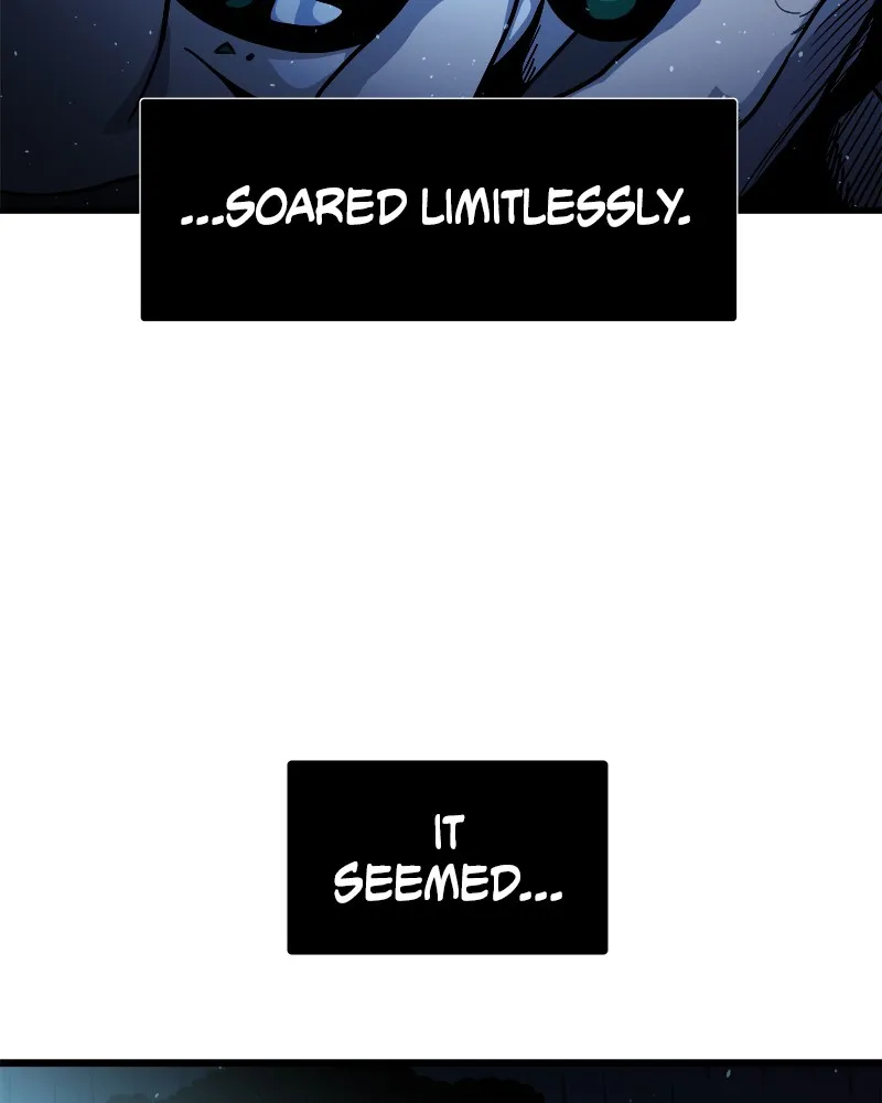 Read God Tribe chapter 2 image 73 on Lezhin