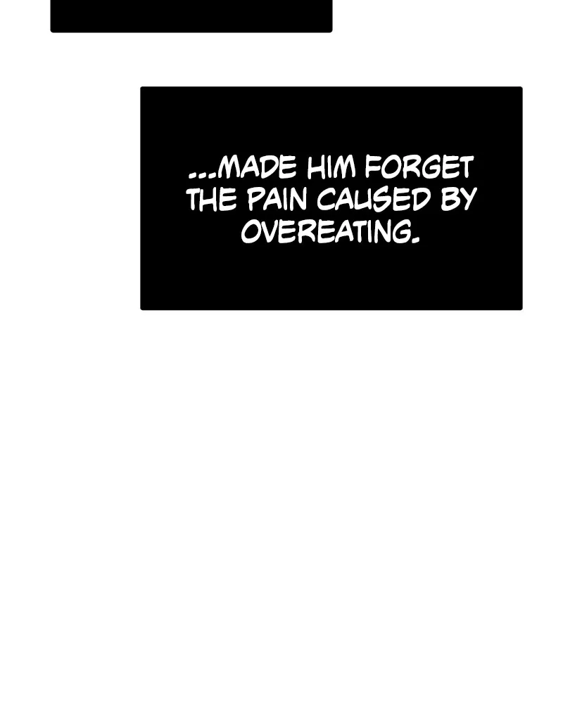 Read God Tribe chapter 2 image 75 on Lezhin