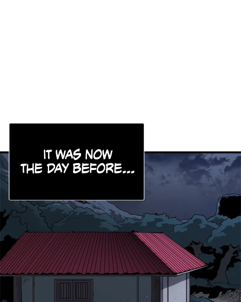 Read God Tribe chapter 2 image 79 on Lezhin