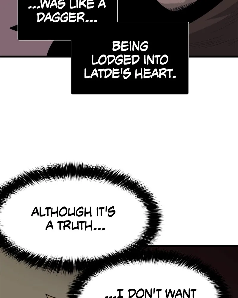 Read God Tribe chapter 2 image 8 on Lezhin