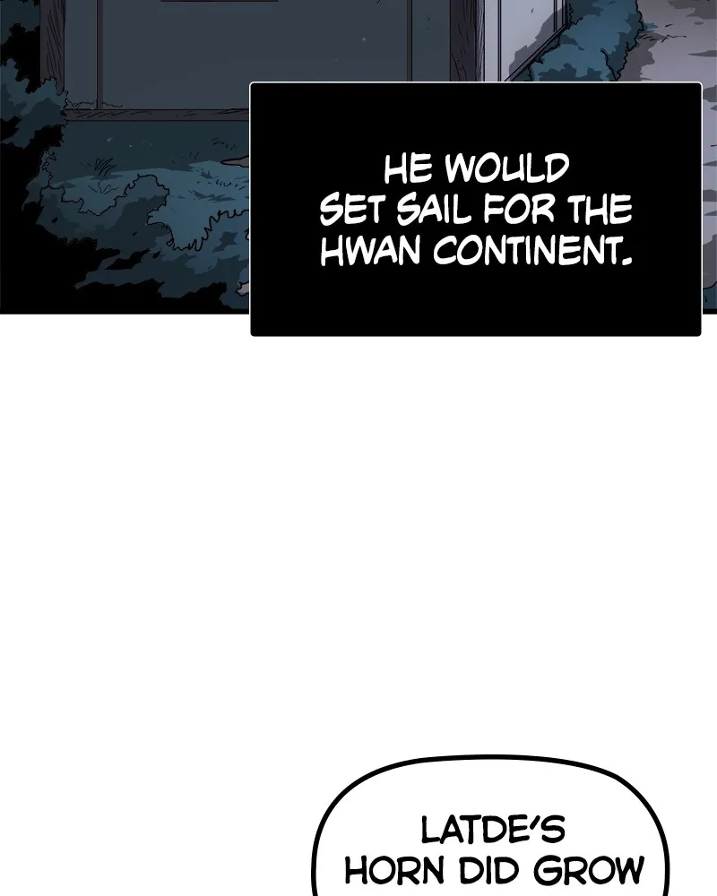 Read God Tribe chapter 2 image 80 on Lezhin