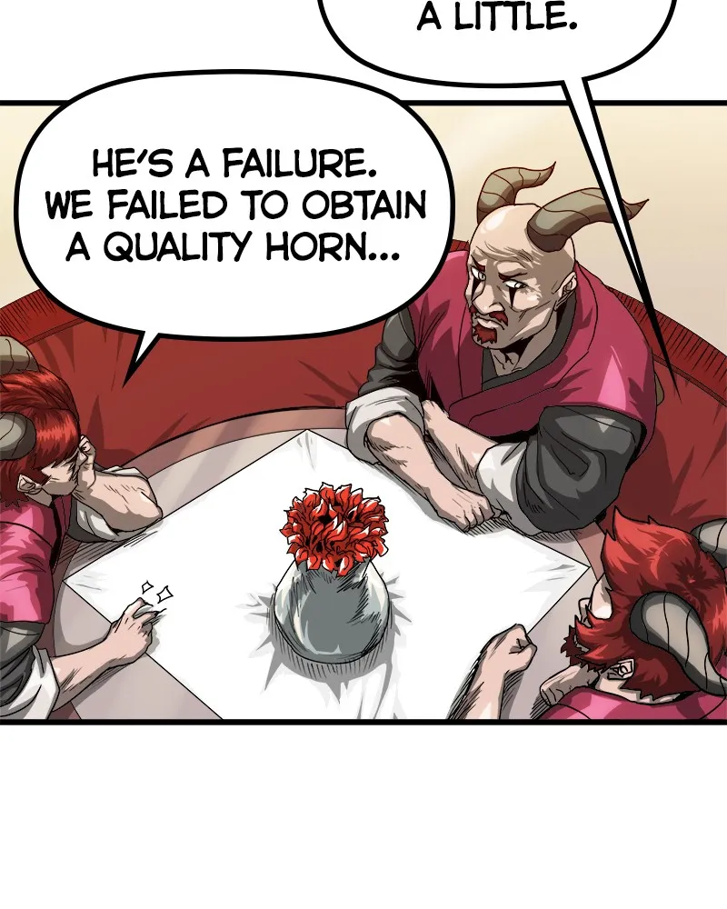 Read God Tribe chapter 2 image 81 on Lezhin