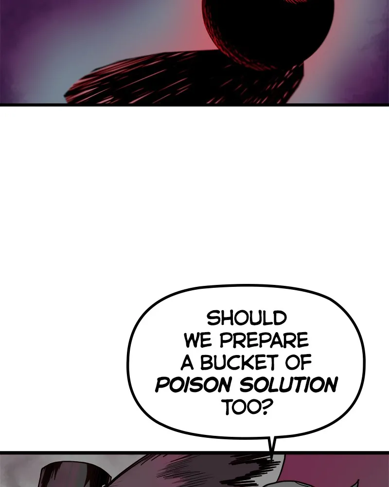 Read God Tribe chapter 2 image 85 on Lezhin