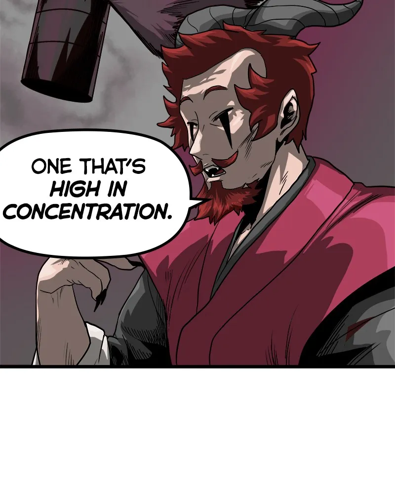 Read God Tribe chapter 2 image 86 on Lezhin