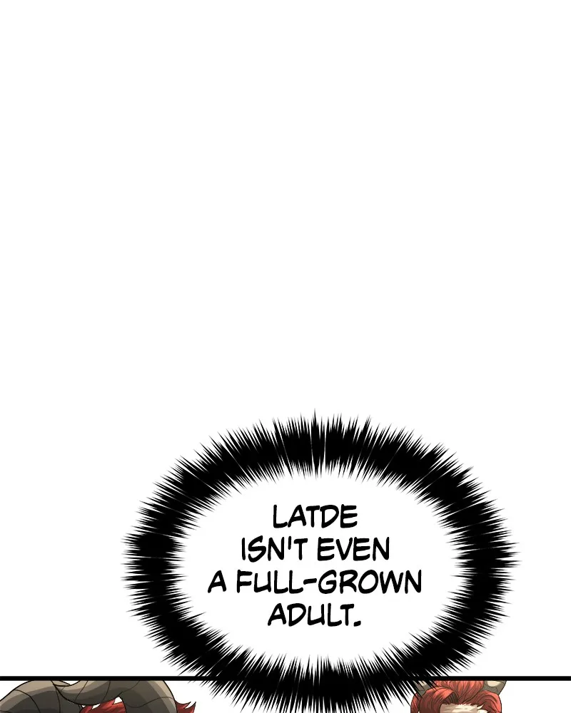 Read God Tribe chapter 2 image 87 on Lezhin