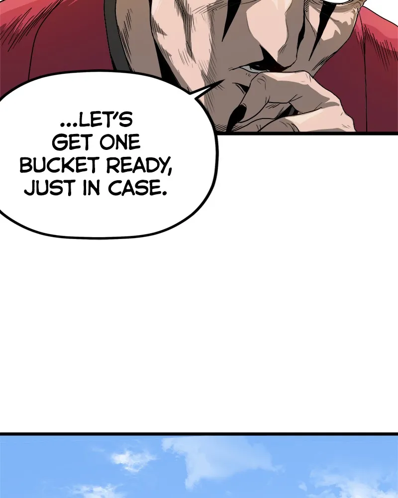 Read God Tribe chapter 2 image 89 on Lezhin