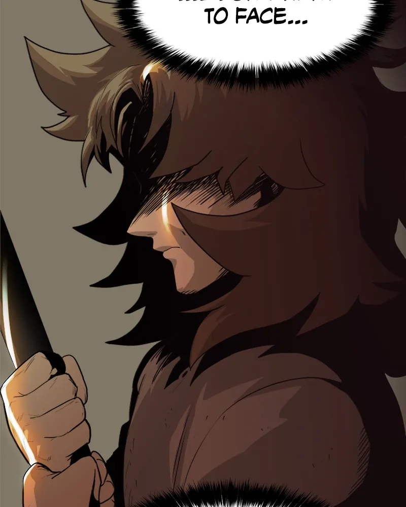 Read God Tribe chapter 2 image 9 on Lezhin
