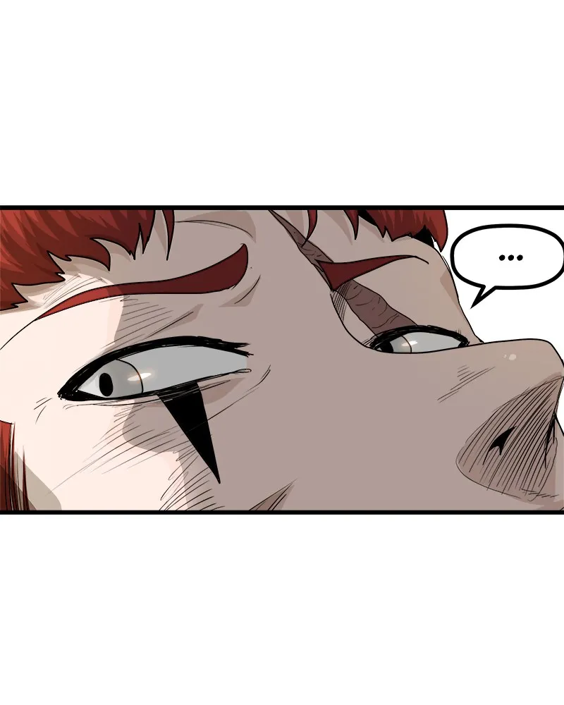 Read God Tribe chapter 2 image 92 on Lezhin