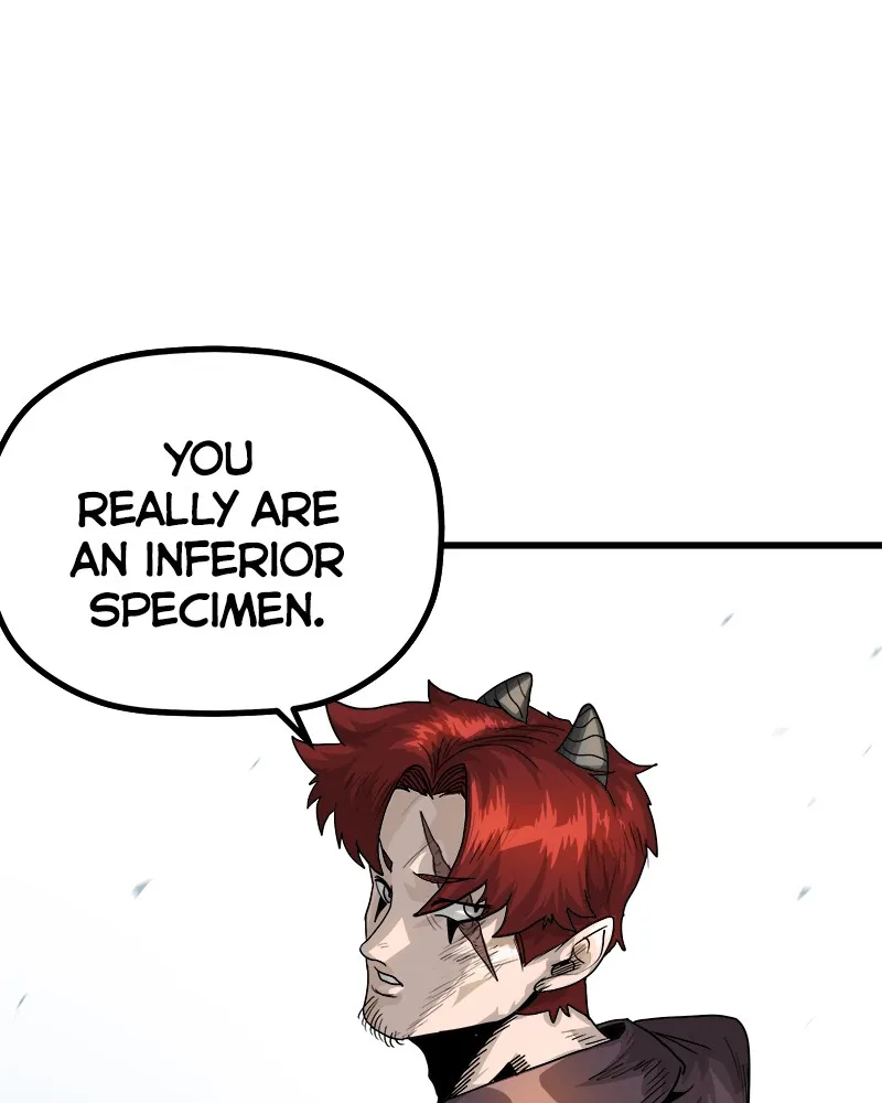 Read God Tribe chapter 2 image 94 on Lezhin
