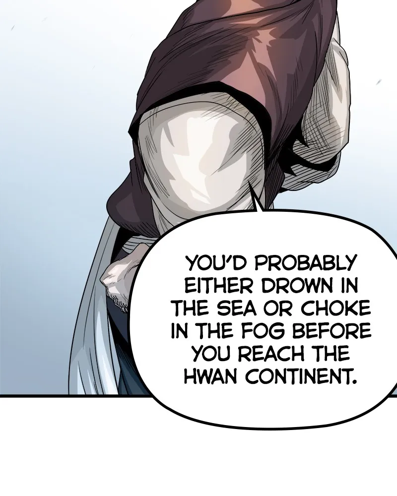 Read God Tribe chapter 2 image 95 on Lezhin
