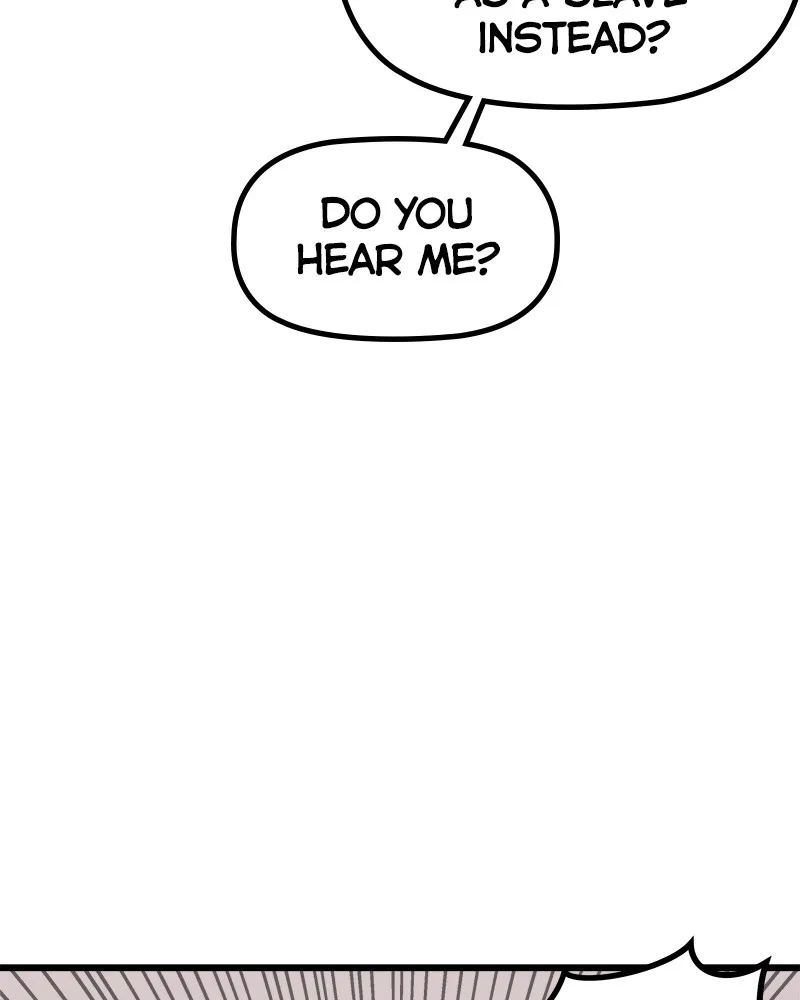 Read God Tribe chapter 2 image 97 on Lezhin