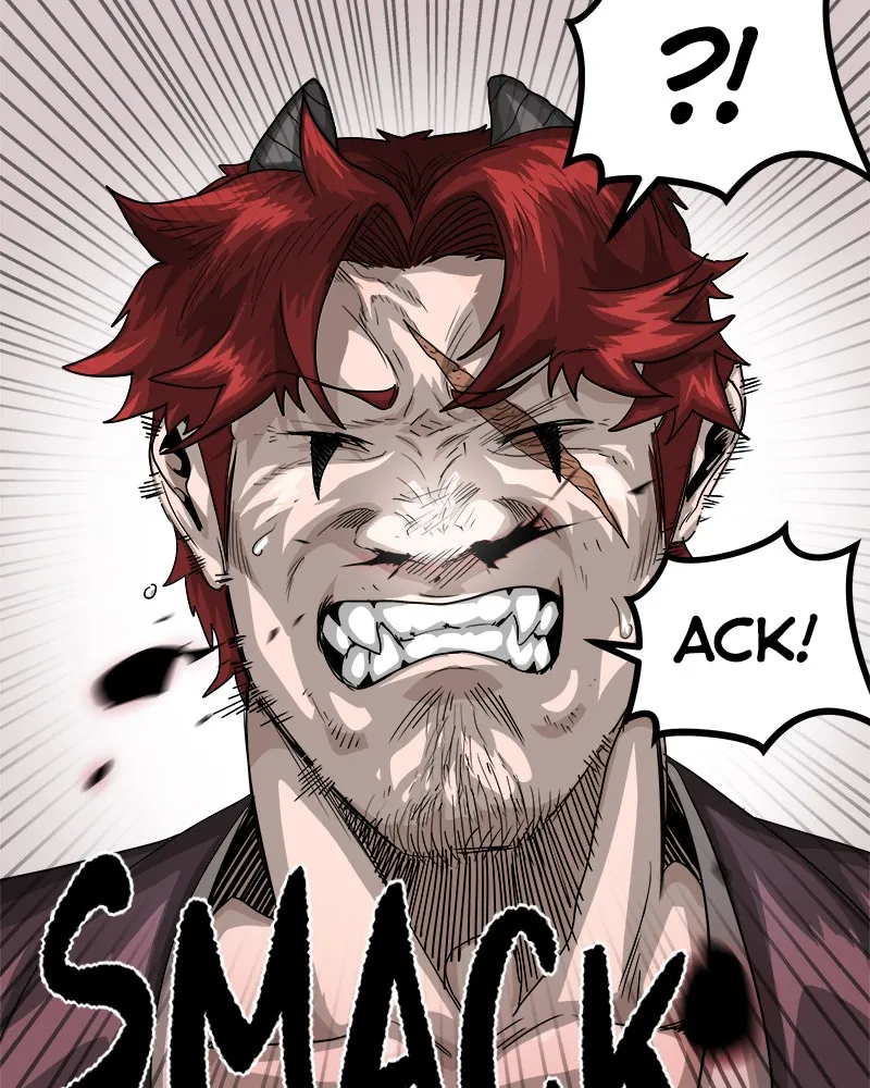 Read God Tribe chapter 2 image 98 on Lezhin