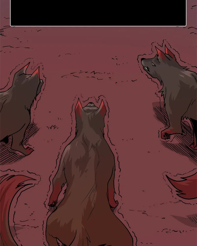 Read God Tribe chapter 3 image 10 on Lezhin