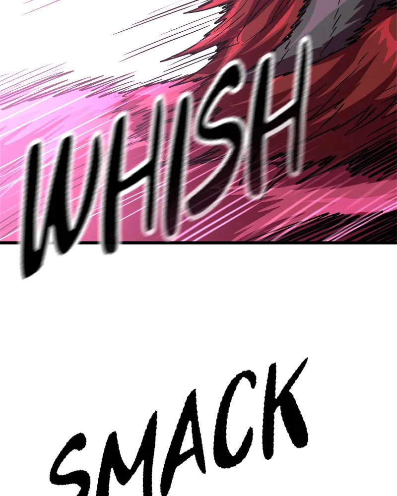 Read God Tribe chapter 3 image 100 on Lezhin