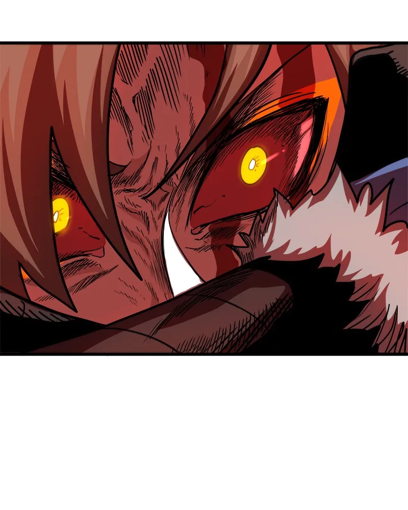 Read God Tribe chapter 3 image 103 on Lezhin