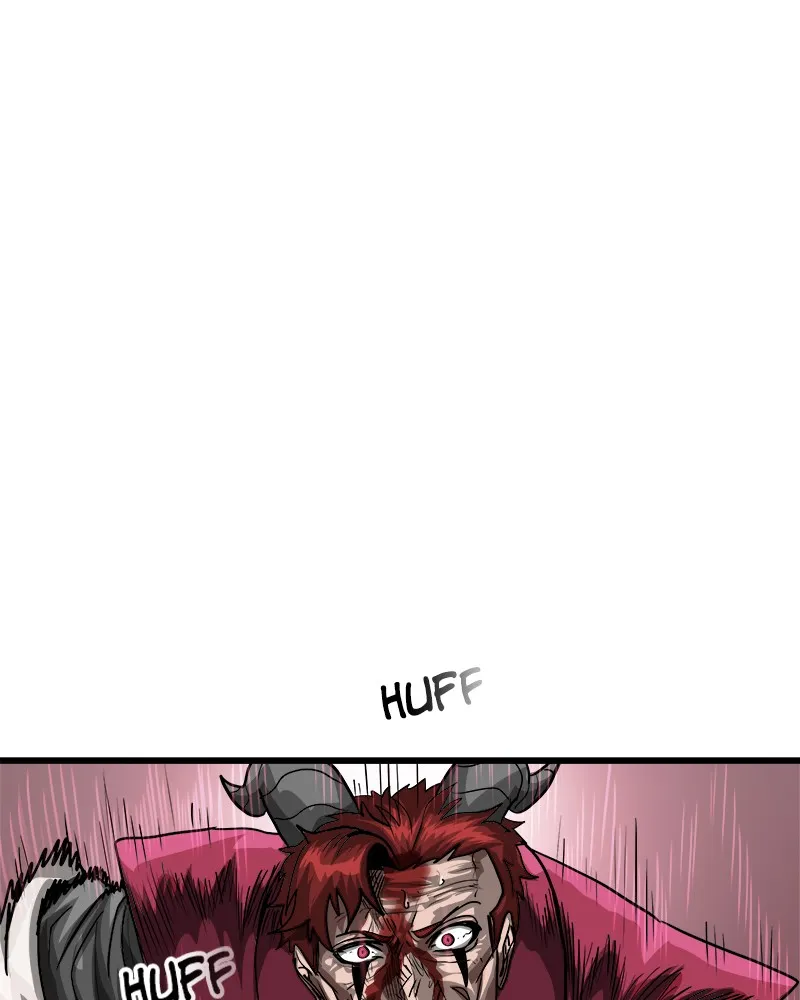 Read God Tribe chapter 3 image 104 on Lezhin