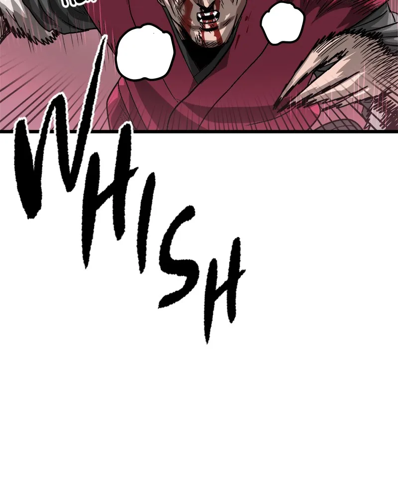 Read God Tribe chapter 3 image 105 on Lezhin