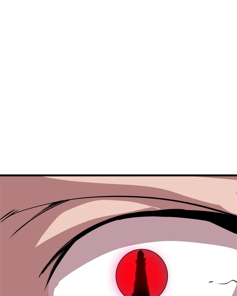 Read God Tribe chapter 3 image 106 on Lezhin